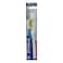 Trisa Medium Professional Toothbrush White