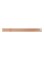 Generic Replacement Strap For Samsung Galaxy Active/Active2 40millimeter Rose Gold