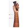 L'Oreal Paris Infallible 24H Matte Cover Foundation SPF 18 370 Mocha 40g