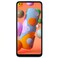 Samsung Galaxy A11 32GB 2GB RAM Blue