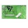 Stick Spearmint Chewing Gum 7 pcs