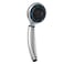 Home Pro Hand Shower Head With 7 Functions