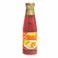 Aroy D Chilli Sauce Sweetened For Springoll 200ml