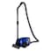 Samsung Vacuum Cleaner - 1800 Watt - Blue - VCC4540S36/EG