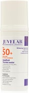 Juvelab Sun Whitening Gel (SPF 50+)
