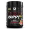 RYSE Pump Daddy V2 Non Stim Pre Workout, Candy Watermelon, 40