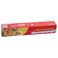 Diamond Cling Wrap 300ft