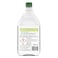 Ecover Lemon And Aloe Vera Washing Up Liquid 950ml