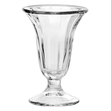 OCEAN ALASKA SUNDAE CUP 22CL