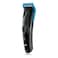 Braun Rechargeable Hair Clipper HC5010 Multicolour