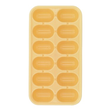 IMK-Famous Ice Tray Cubes 2 pcs