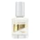 Max Factor X Miracle Pure Vegan Nail Polish 155 Coconut Milk