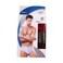 Men39s Brief 3 Pieces Pack Assorted XXLNo RefundExchange for Hygienic Item