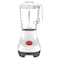 Moulinex SuperBlender Food Blender 700W LM207128 White