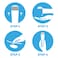 Durex Play Tingle Lubricant Gel 50ml