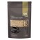 Sis - Premium Coffee Sugar Crystel 350g