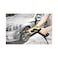 Karcher Car Shampoo 5l