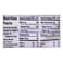 Jack'n Jill Dewberry Blueberry Cheesecake Biscuits 33g Pack of 10