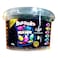 Bazooka Mix-Upz Chewy Candy 480g
