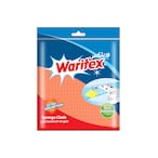 Buy Waritex Sponge Cloth - 3 Pieces in Egypt