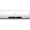 AUX Split Air Conditioner 2.0 Ton ASTW-24B4/SUC White
