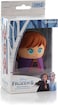 Bitty Boomers: Disney Frozen II- Anna Mini Bluetooth Speaker