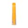 Calippo Ice Cream Orange 105ml