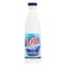LIX BLEACH REGULAR 500ML
