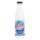 LIX BLEACH REGULAR 500ML