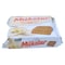 Manji Milkstar Milk Biscuit With Glucose 200g