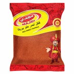 Buy Majdi Red Sweet Paprika 95g in Saudi Arabia