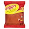 Majdi Red Sweet Paprika 95g