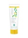 Andalou Naturals - Sunflower And Citrus Brilliant Shine Styling Gel 200ml