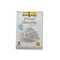 Bakeland Cream Chantilly - 200 gram
