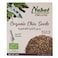 Nabat Organic Chia Seeds 4GR Pack Of 40