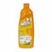 Mr. Muscle Kitchen Cleaner With Lemon - 440 ml