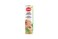 ROBERT CHICKEN LUNCHEON MEAT HOT SPICED 850G