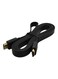 Generic HDMI Cable 300Centimeter Black