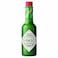 Tabasco Jalapeno Pepper Sauce, 60ml