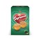 Brooke Bond Supreme Danedar 85 gr
