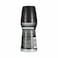 Fogg Victor Roll-On Deodorant For Men - 50ml