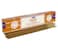 Satya Nag Champa Copal Incense Sticks 15 g