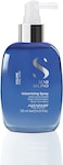 Alfaparf Milano Semi Di Lino Volume Volumizing Spray (Fine Hair) 125ml/4.23Oz