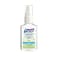 Purell Advanced Refreshing Gel Hand Sanitizer 59ml