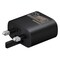 Samsung Adapter Usb-C Ep-Ta800