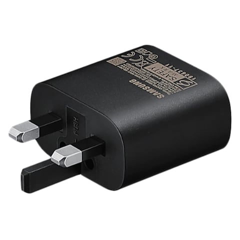 Samsung Adapter Usb-C Ep-Ta800