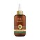 Lotus&nbsp;Organic Hair-Fall Control Multi-Herbs Oil Hair Treatment 200ml