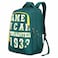 American Tourister Coco Backpack Green