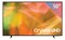 Samsung 50-inch 4K UHD Smart TV 4K Ultra HD - UA50AU8000
