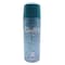 X CREATION SHALL IT DEODRANT M200ML